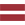 Latvia