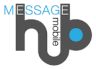 MessageHub