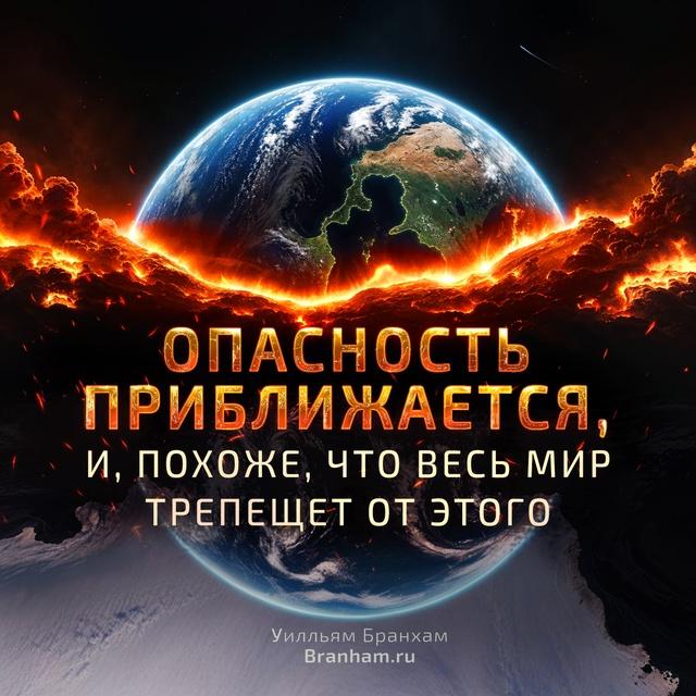 Картинка цитаты