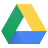 Google Drive